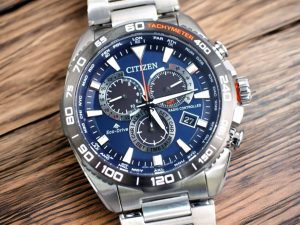 CB5034-58L