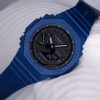 GA-2100-2ADR