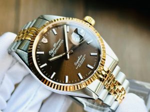 OP89322AGSR-N-CV
