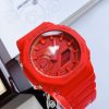 GA-2100-4A