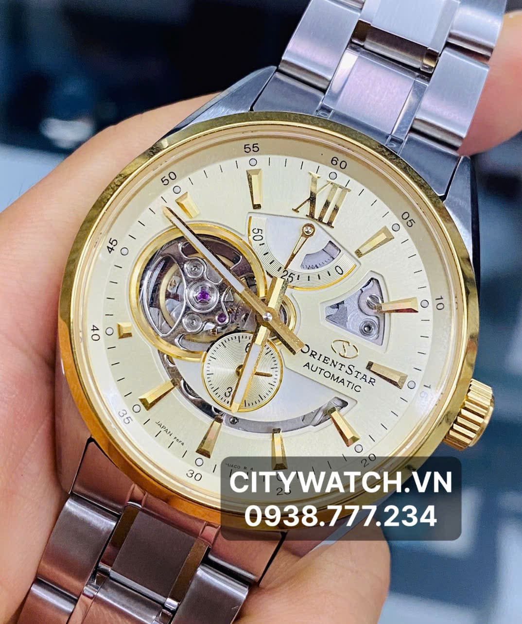 z6580810094032_2a9b0035d65708c605df9bcae93e750a