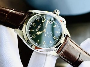 SBDC091