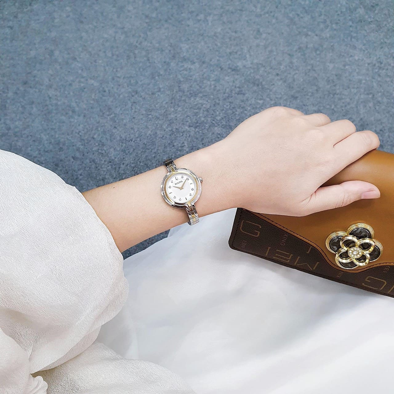 z5273754290610_a5f66161ce886be69a8a919698c39205