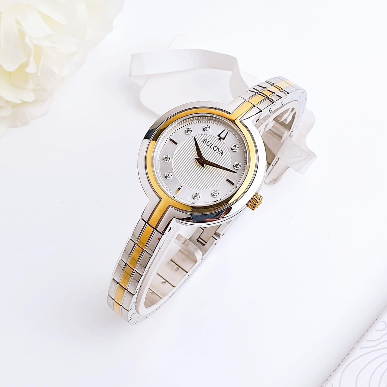 z5273754296624_326eee8f9541db753578ecdaf1388e51