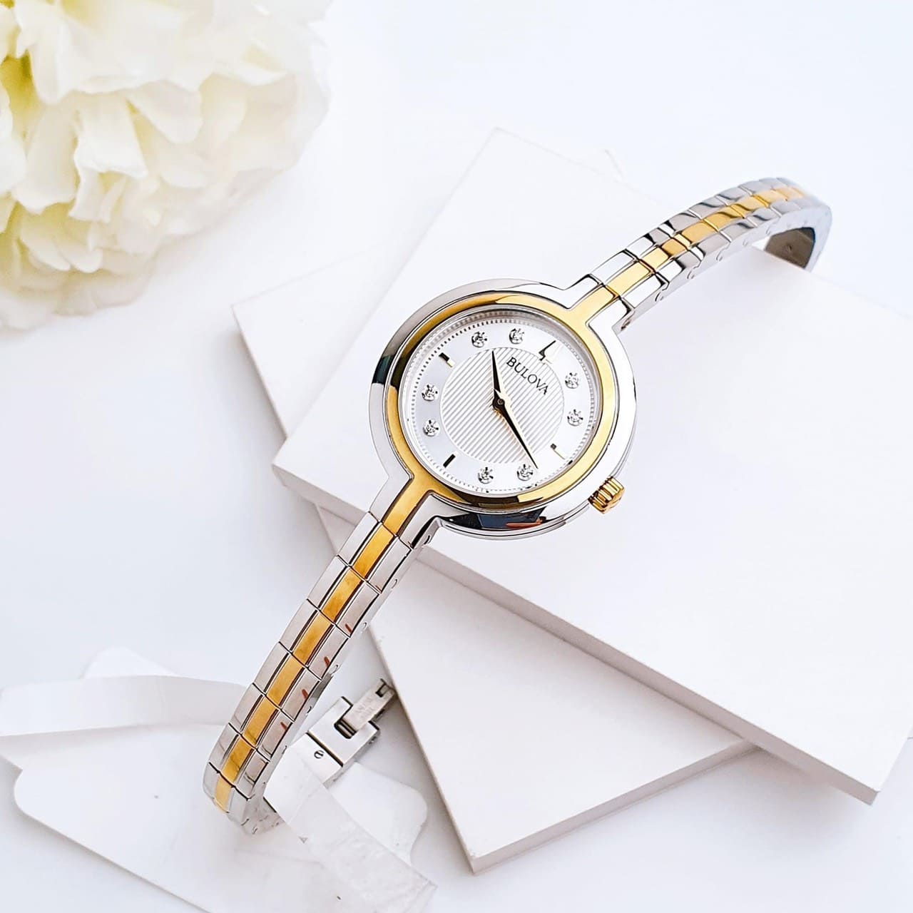 z5273754307143_e7b4fcca98e8a146b62a751c11e7acd9