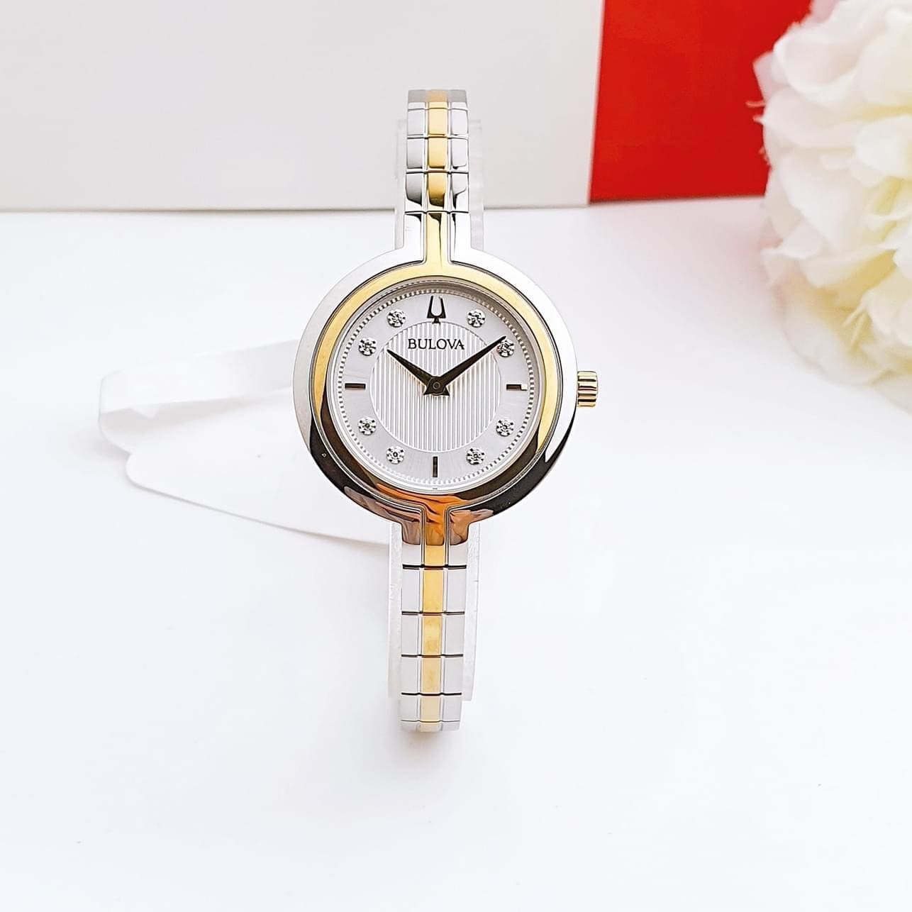 z5273754308314_1491f71a006f7c5a1b142b00691e49df 98P193