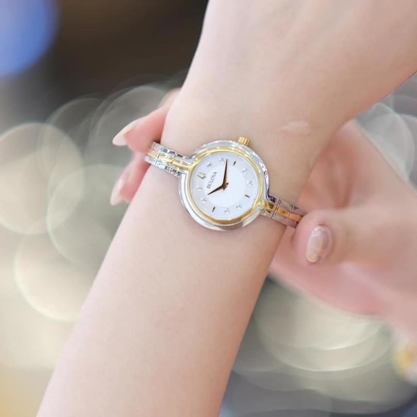 z5273754313868_9da15df6f4db1549938ea9b389bad51f