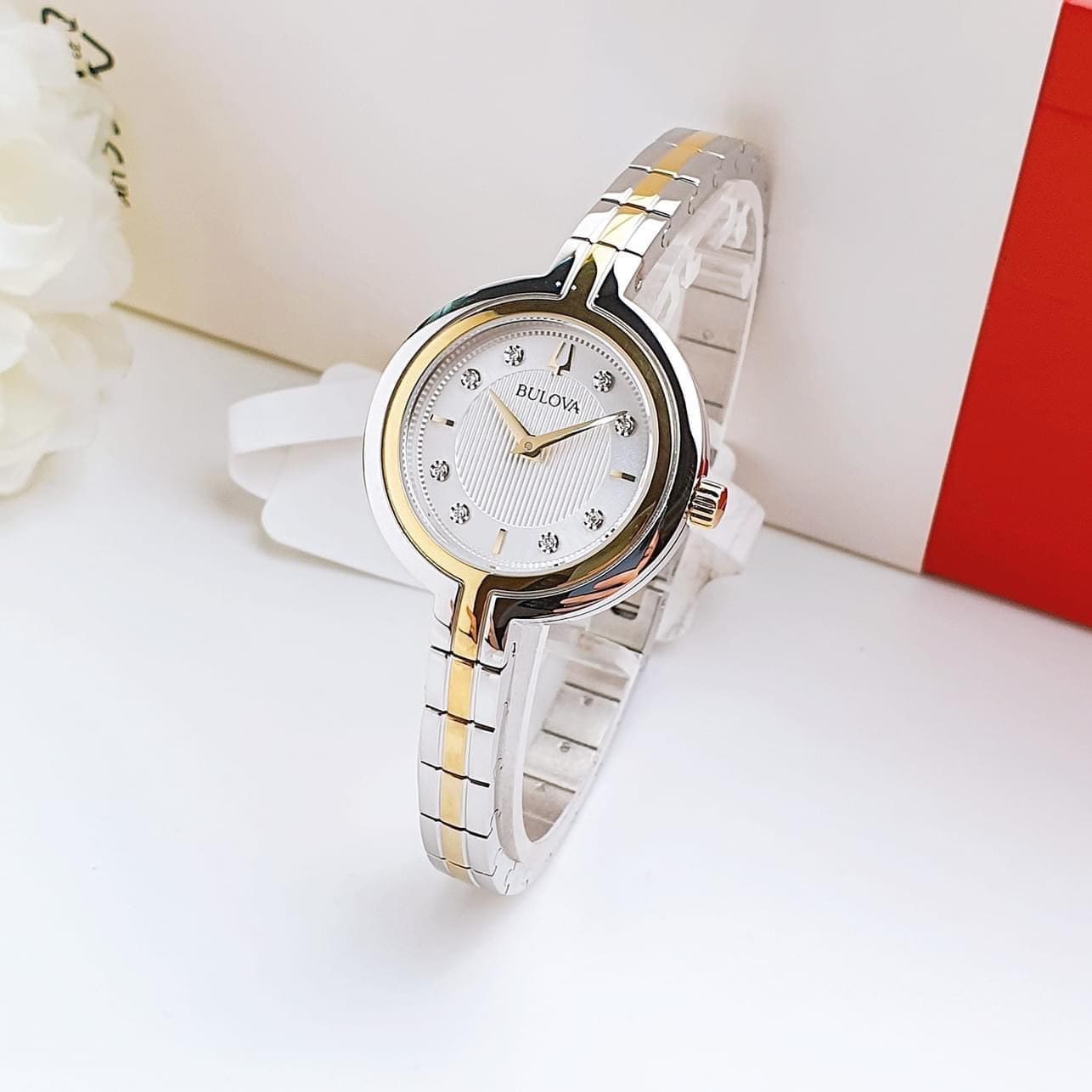 z5273754322149_a72232821bb2c8f3b280ba002817a7a8