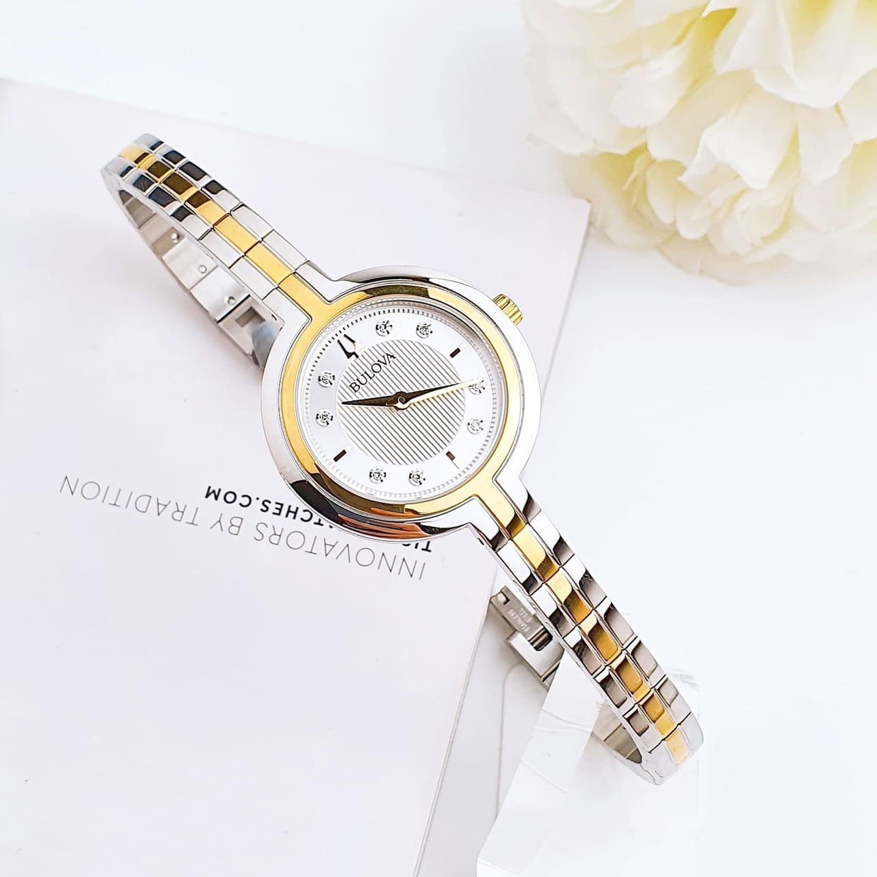 z5273754328687_210421b683ea36e92a61c3c1fc08744e