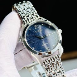 EW2530-87L