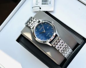 EW2530-87L