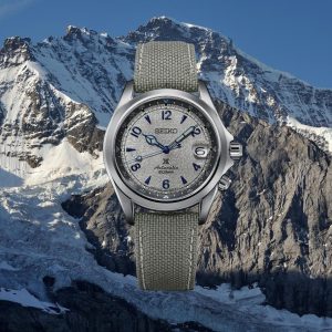 SPB355J1