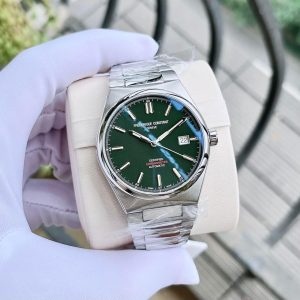 FC-303GRS3NH6B