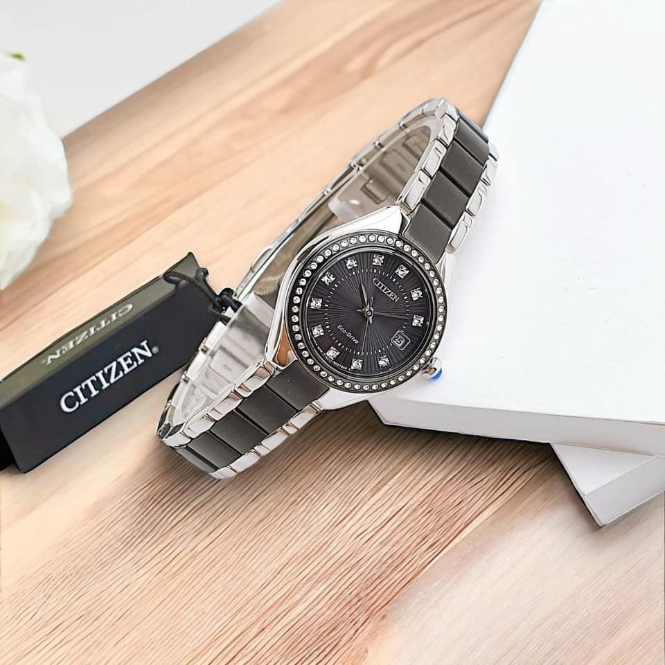 z5392651333862_d7cae037f706a38cc835aa42447d206d