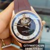 FC-310MBRW5B4
