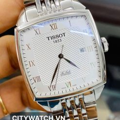 T006.707.11.033.00