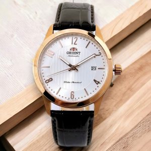 FAC05008W0