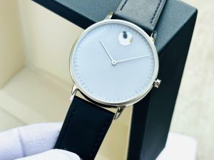 3640065