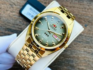 FAB00001P9