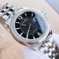 AW1740-54H