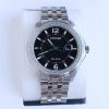 AW1740-54H