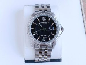 AW1740-54H