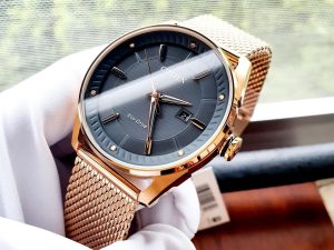 BM6983-51H