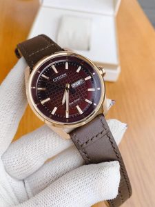 AW0083-08X