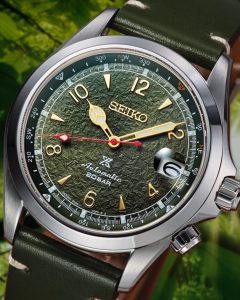 SPB341J1