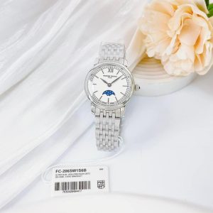 FC-206SW1S6B