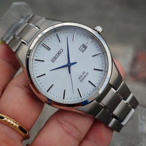 SBPX073