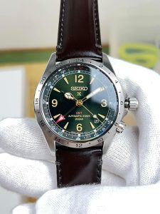 SBEJ005