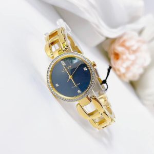 EM1032-58E