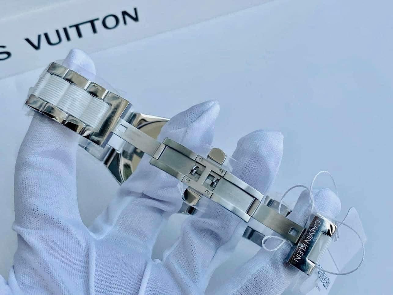 z5620025175760_df2ef64c886a2fbfb2ba5b78d1cf8131