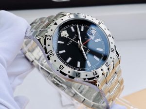 V11020015