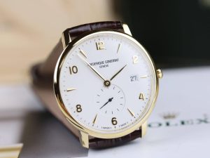 FC-245VA5S5