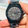 SPB337J1