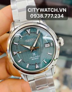 spb289j1