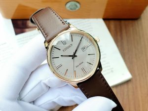 BM7593-09X
