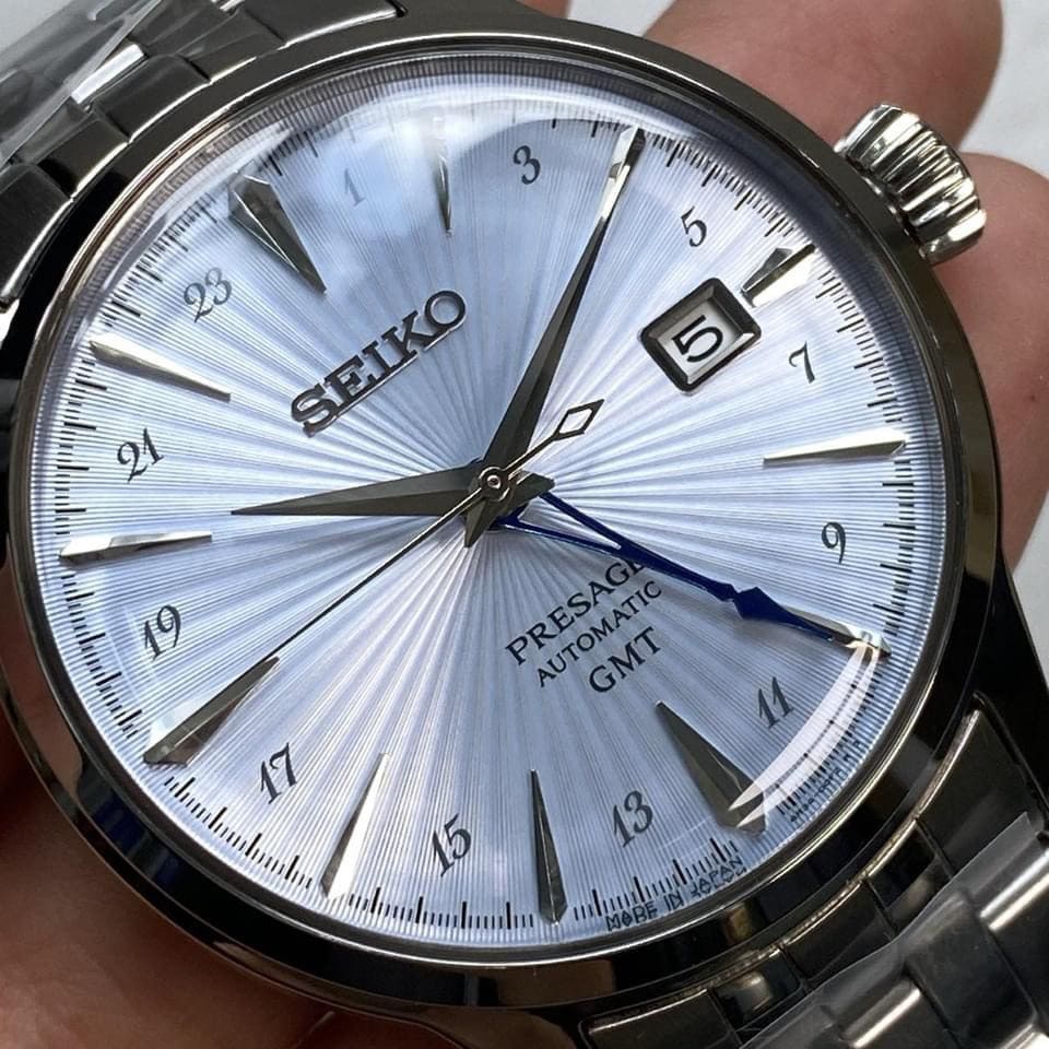 z5704774924775_7c84d36905c11cfefb5c0f24ad0e4d68 SSK037J1