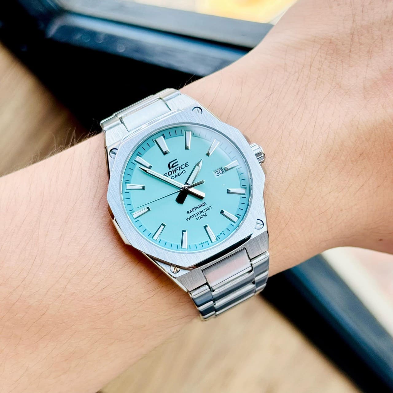 z5707212536329_63a572182dfb171edf9df245e099edc5