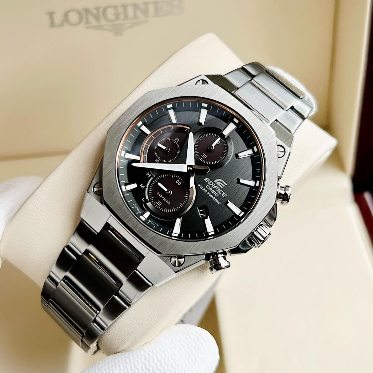 z5707233530161_15a12d5f3fbabc49ea1dda8d77a5889b