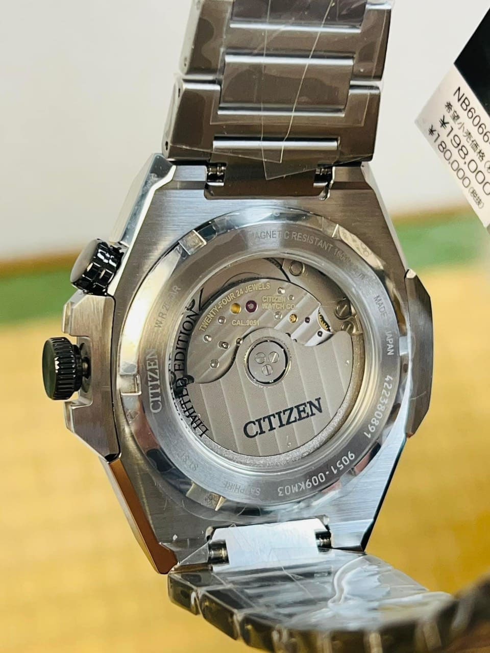 z5734960422922_2406e560dd998522c7975a9575301131