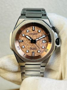 NB6066-51W