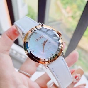 EM0796-08Y