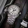 SPB409J1
