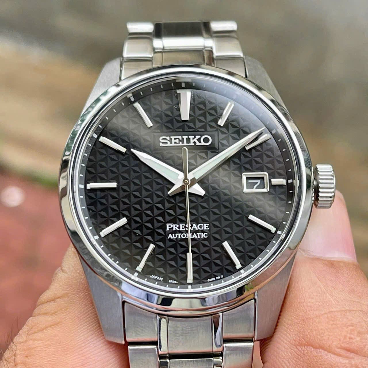 z5774500242707_f5886ac170dbac820dc339b7fc32cb53 SARX083