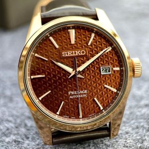 SARX080