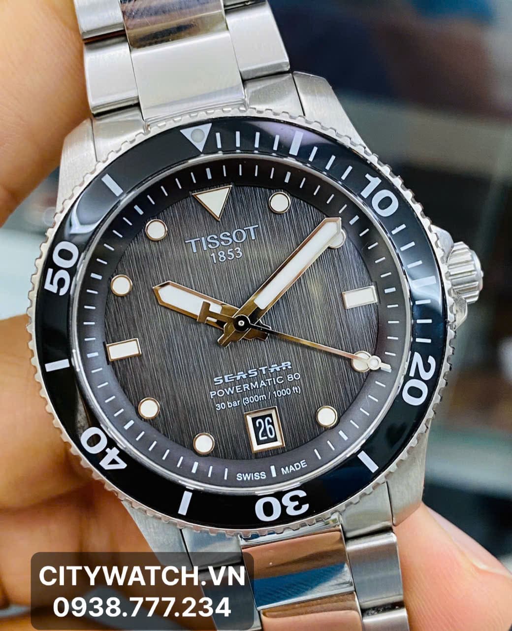 z6707538671023_8fa13297524681fa31d90a9fec79d557 T120.807.11.051.00