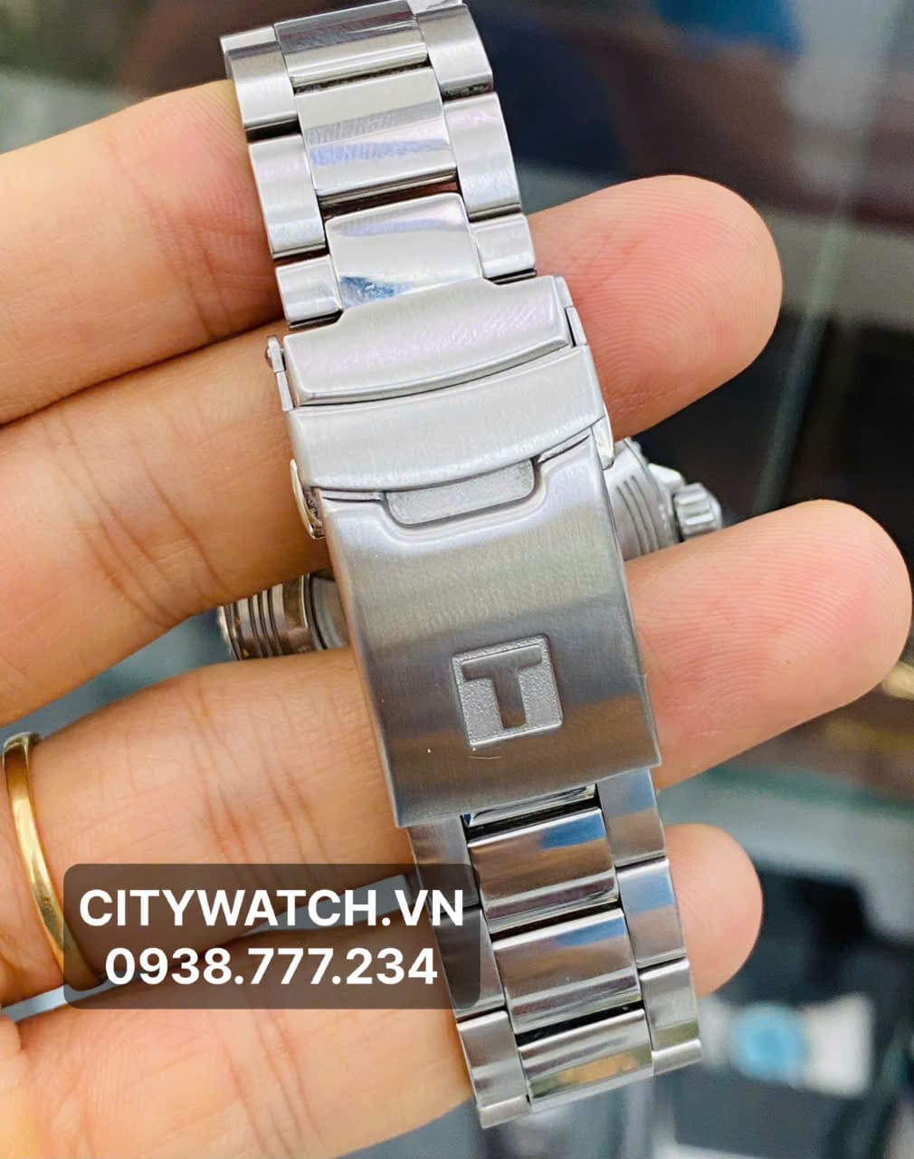 z6707540870897_aff96ed964a4d87cf5f6ee1c4262d728
